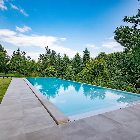 Villas Prendal Eco Living - Minho'S Guest Guimaraes Exterior photo