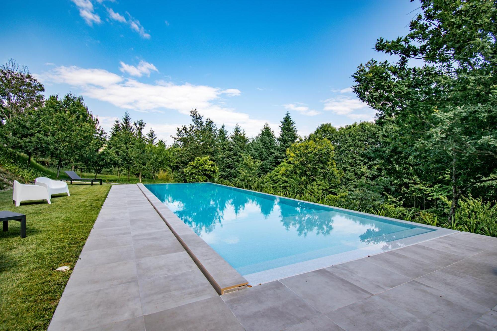 Prendal Eco Living - Minho's Guest Guimaraes