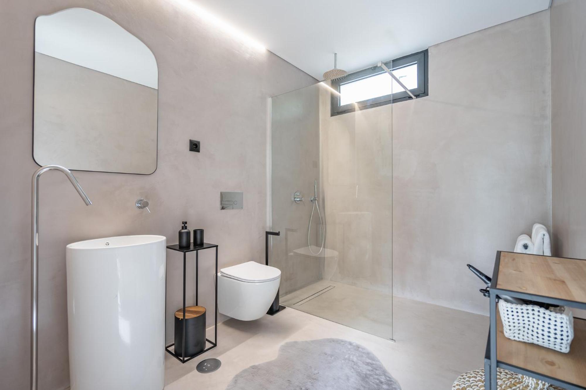 Holiday home Prendal Eco Living - Minho's Guest